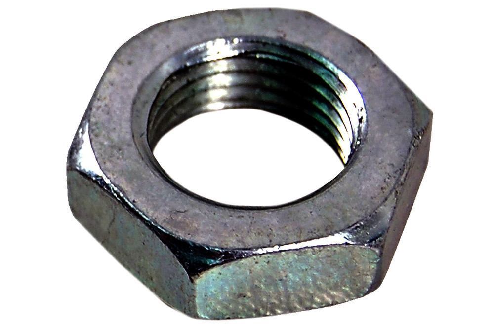 ACDelco Advantage MS10768 Steering Tie Rod End