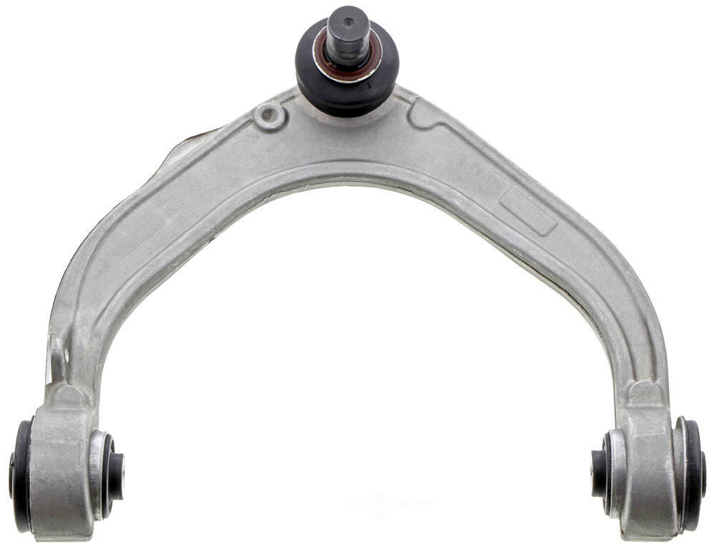 ACDelco Advantage MS101057 Suspension Control Arm and Ball Joint Assembly