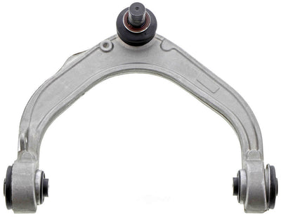 ACDelco Advantage MS101057 Suspension Control Arm and Ball Joint Assembly