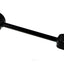 ACDelco Advantage MS401166 Suspension Trailing Arm