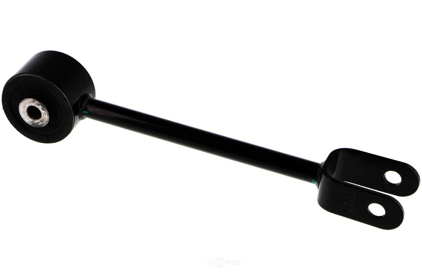 ACDelco Advantage MS401166 Suspension Trailing Arm