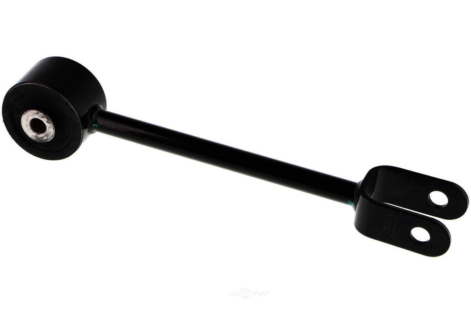 ACDelco Advantage MS401166 Suspension Trailing Arm