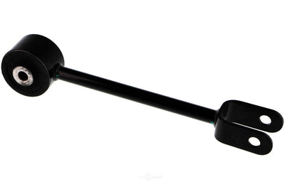 ACDelco Advantage MS401166 Suspension Trailing Arm