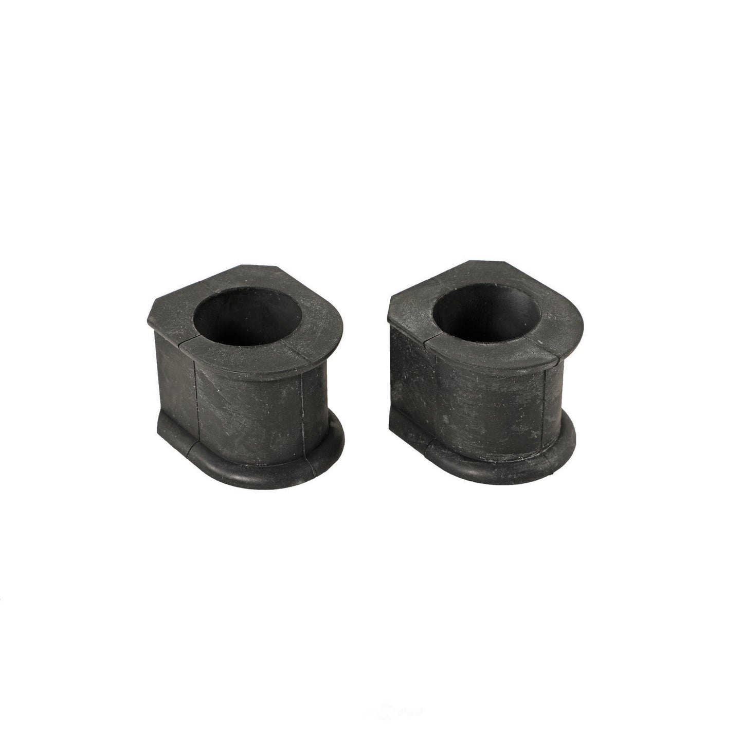 Moog K201963 Suspension Stabilizer Bar Bushing Kit