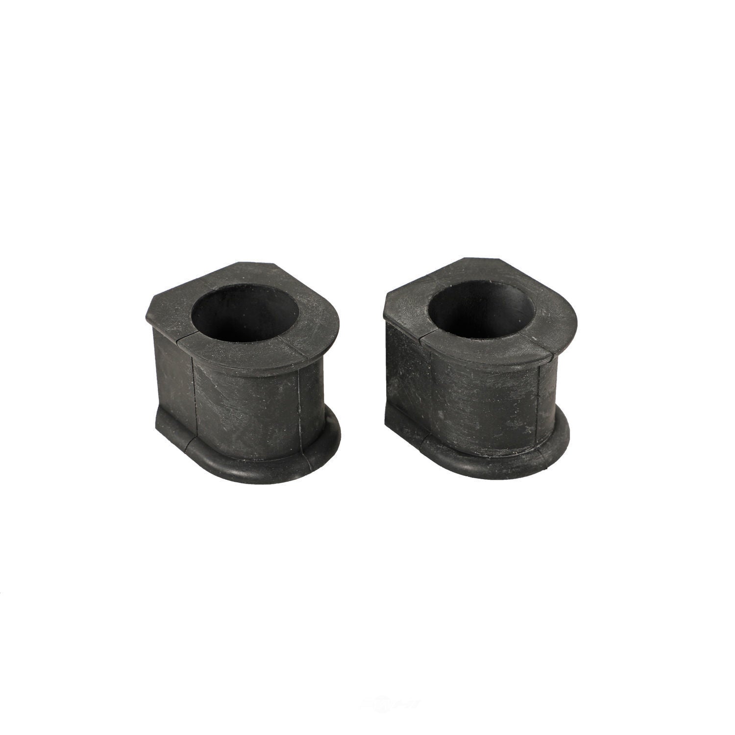 Moog K201963 Suspension Stabilizer Bar Bushing Kit