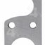 Four Seasons 39582 A/C Expansion Valve Hardware Kit