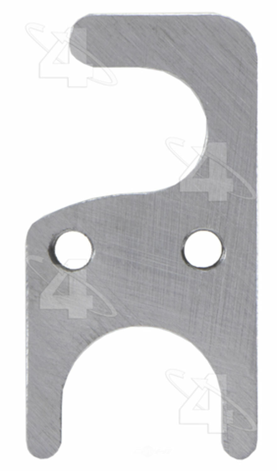 Four Seasons 39582 A/C Expansion Valve Hardware Kit