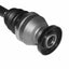 GSP North America NCV72143 CV Axle Assembly