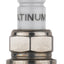 Bosch 6743 Spark Plug