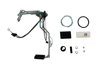 ACDelco Professional MU2422 Fuel Tank Sending Unit