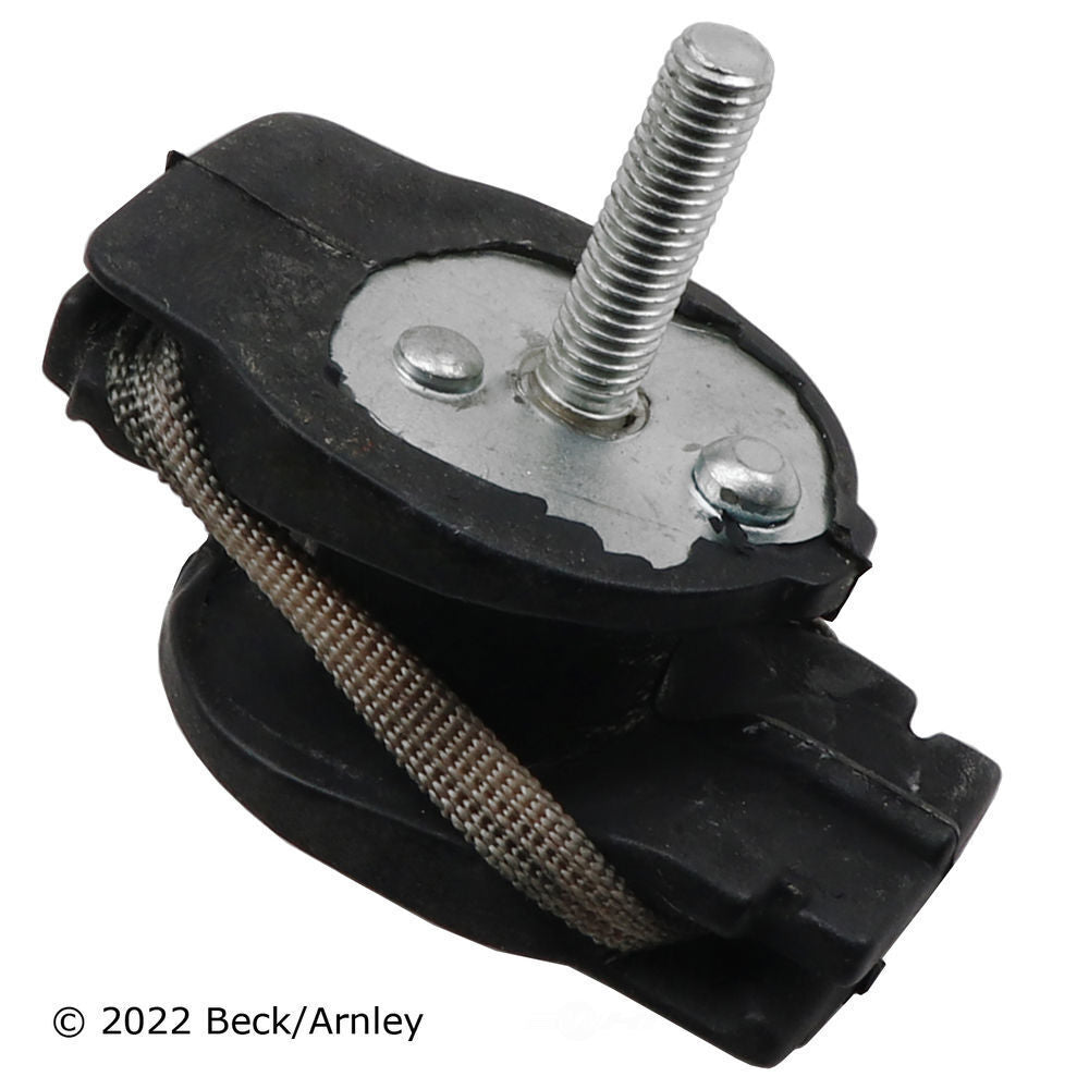 Beck/Arnley 104-2418 Automatic Transmission Mount