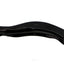 ACDelco Advantage MS501249 Lateral Arm