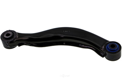 ACDelco Advantage MS501249 Lateral Arm