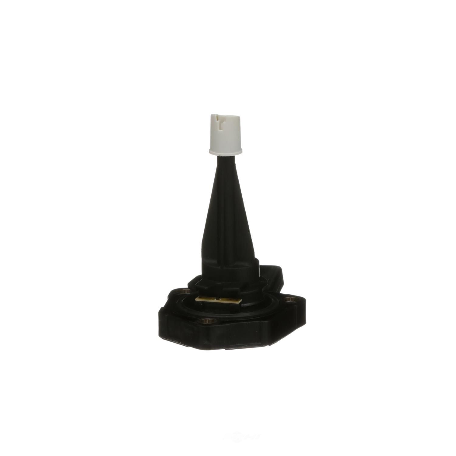BWD FF3482 Engine Oil Level Sensor