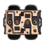 BWD WST299 Door Window Switch