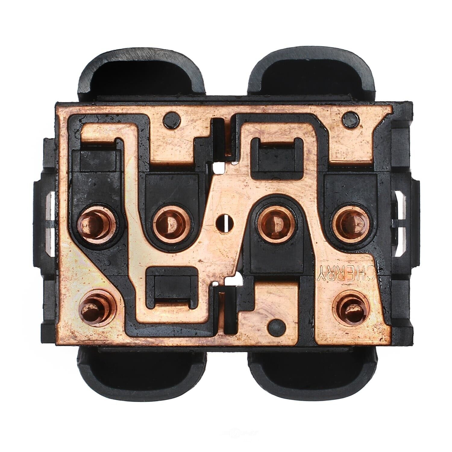 BWD WST299 Door Window Switch