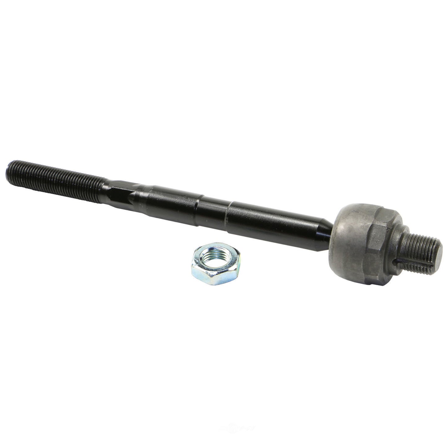 Moog EV801069 Steering Tie Rod End