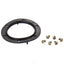 Spectra Premium Industries Inc SP44B1H Fuel Pump Hanger Assembly
