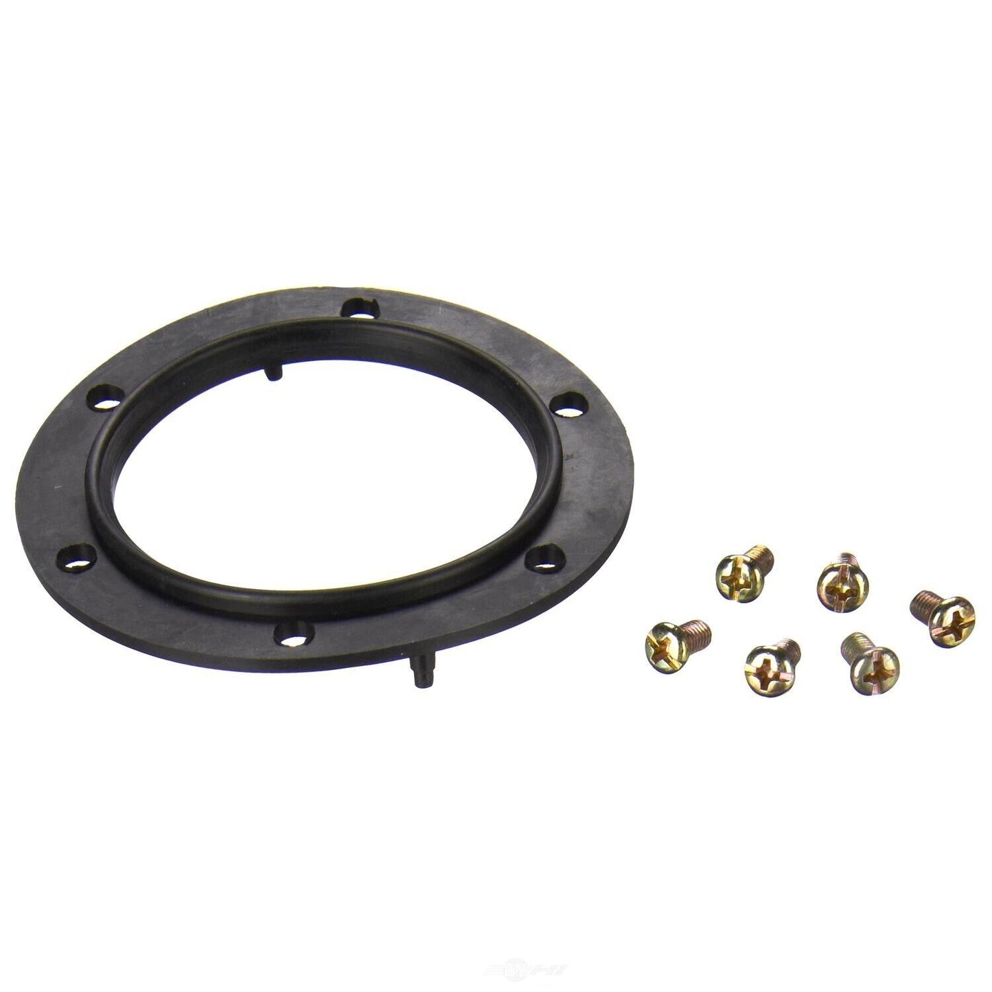 Spectra Premium Industries Inc SP44B1H Fuel Pump Hanger Assembly