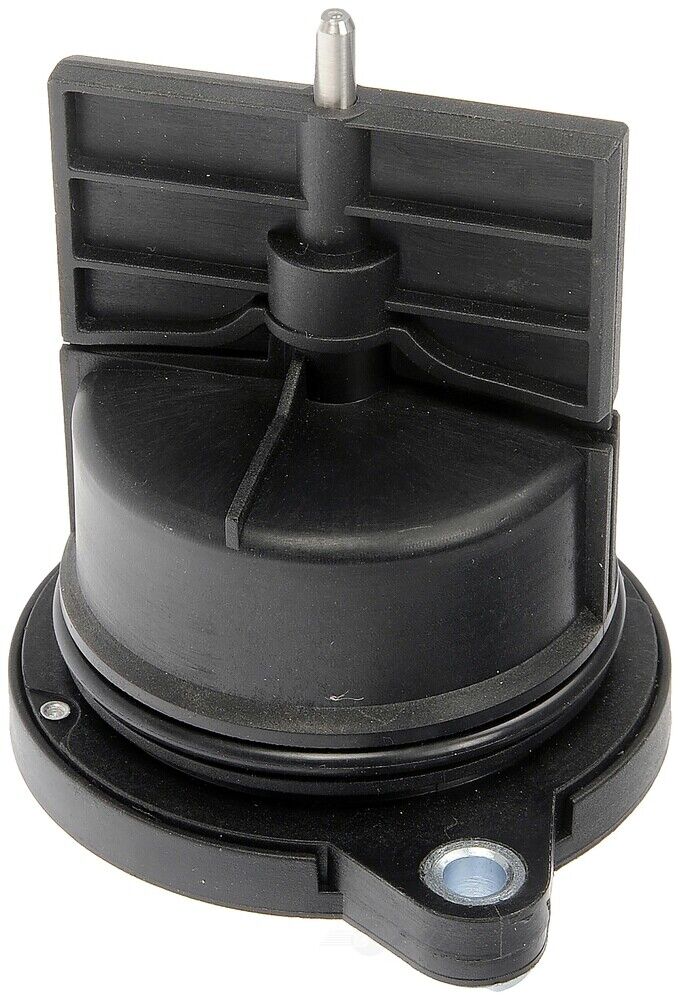 Dorman 911-998 Engine Intake Manifold Flap Motor