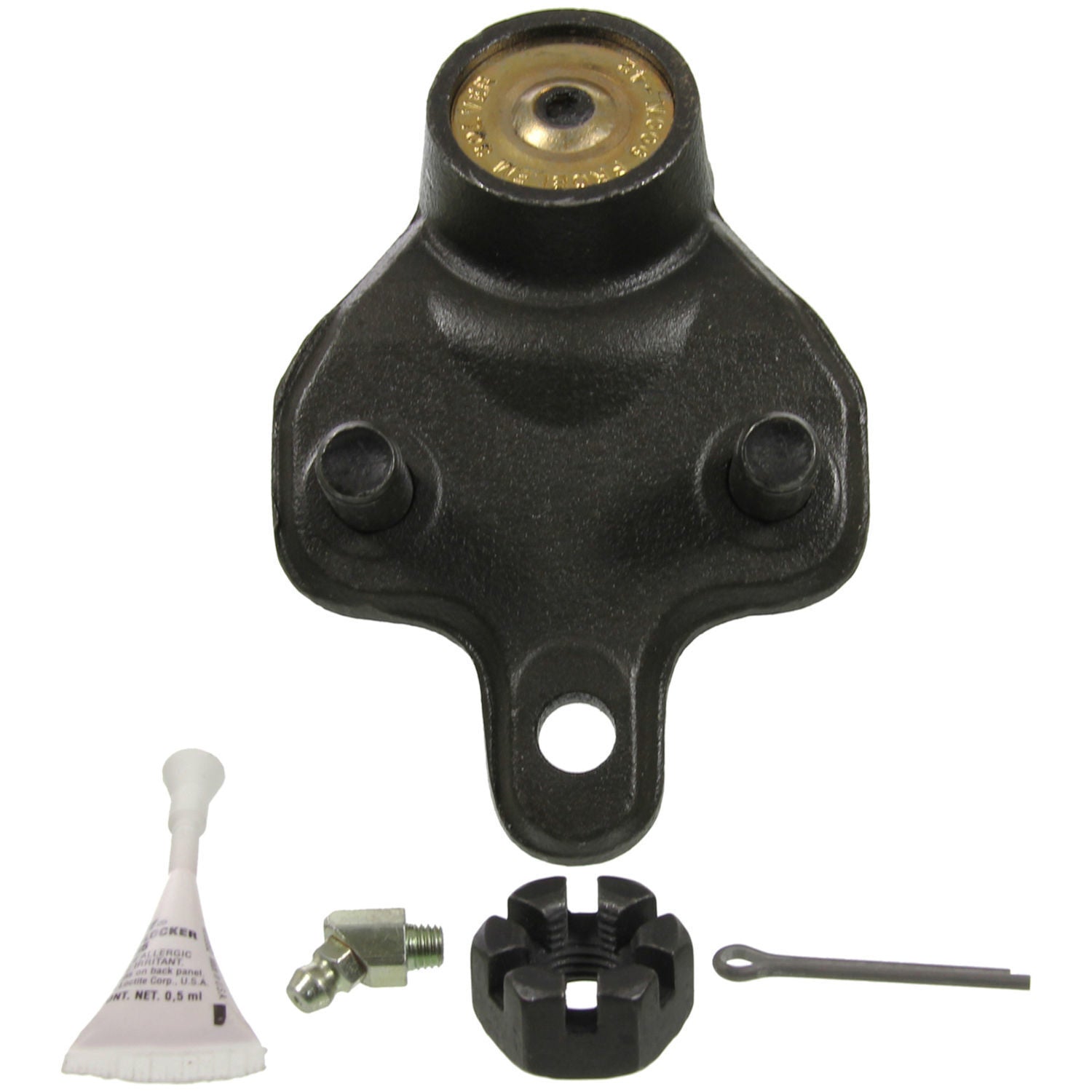 Moog K500175 Suspension Ball Joint
