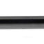 ACDelco Advantage MS251006 Lateral Arm