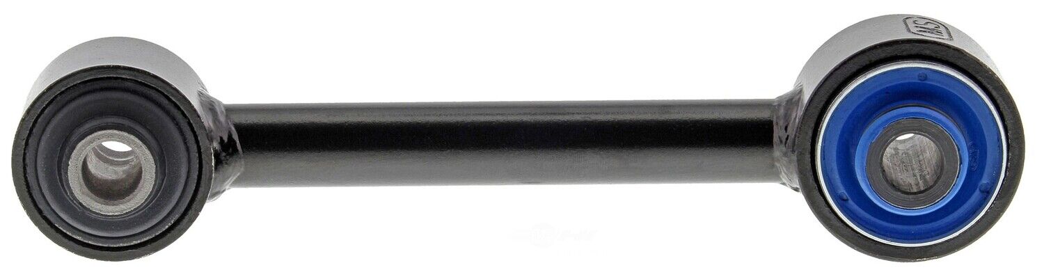 ACDelco Advantage MS251006 Lateral Arm