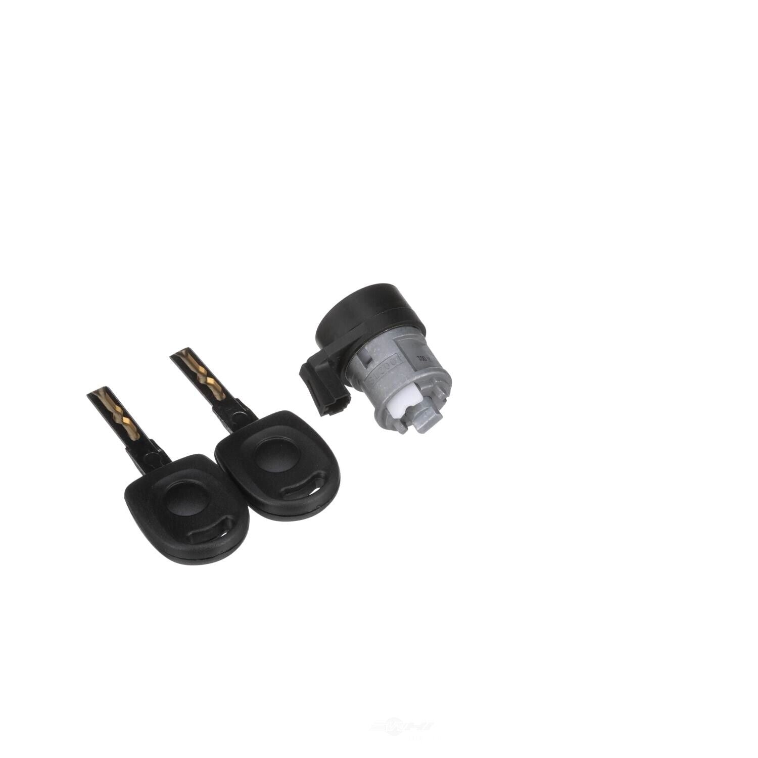 BWD CS937L Ignition Lock Cylinder