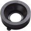 Spectra Premium Industries Inc FNA05 Fuel Filler Neck Grommet