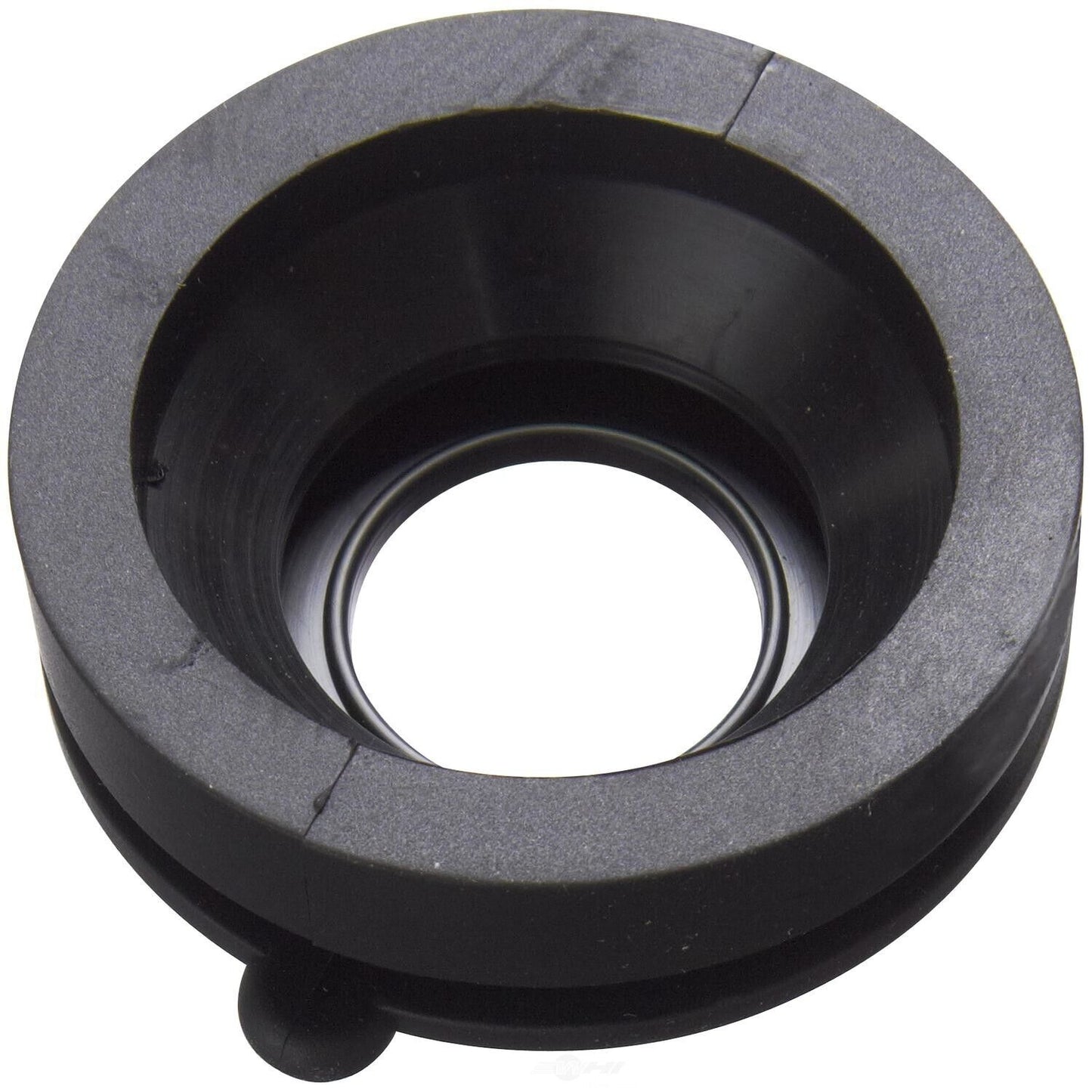 Spectra Premium Industries Inc FNA05 Fuel Filler Neck Grommet