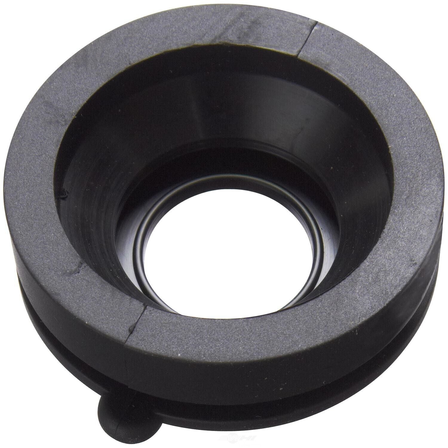 Spectra Premium Industries Inc FNA05 Fuel Filler Neck Grommet