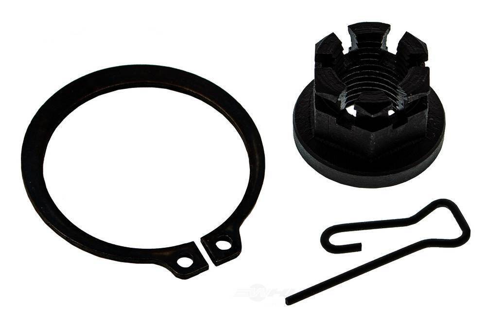 ACDelco Advantage MS60508 Suspension Ball Joint