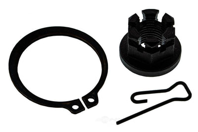 ACDelco Advantage MS60508 Suspension Ball Joint