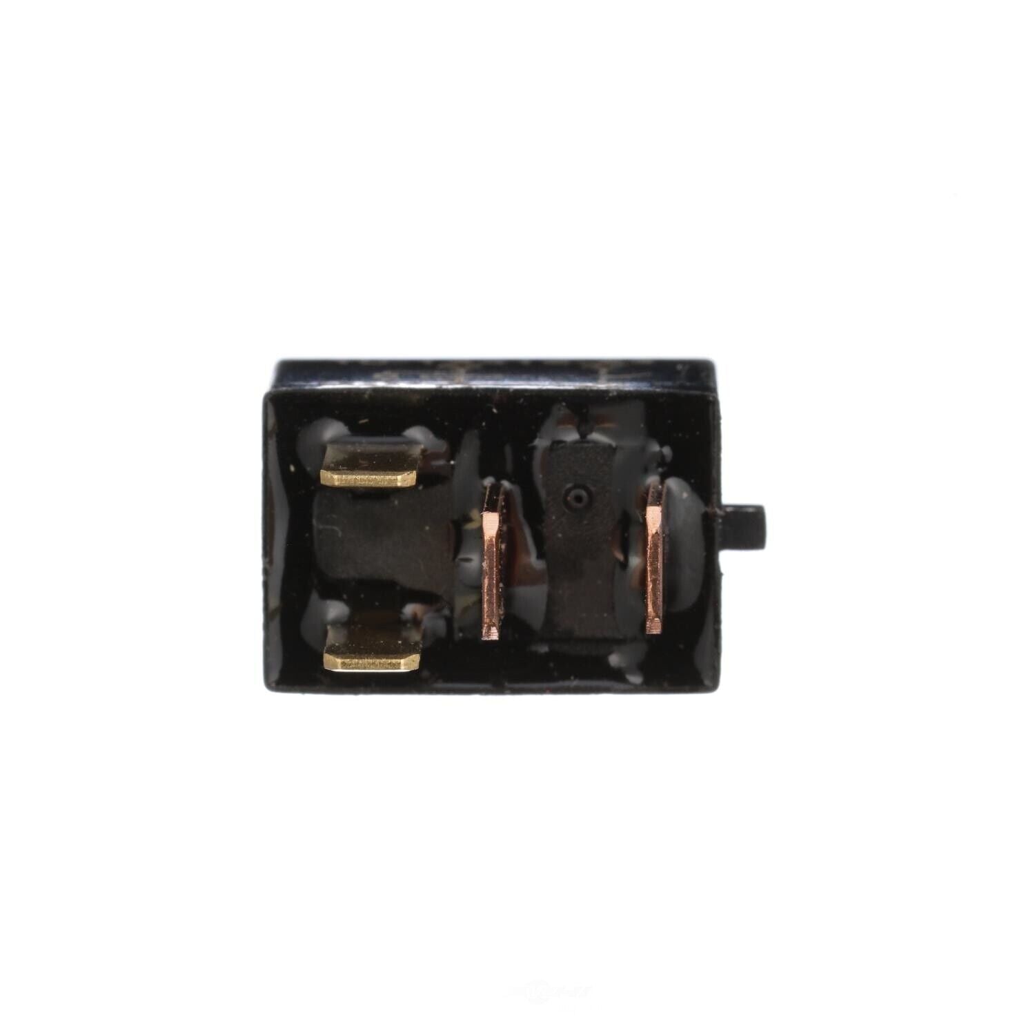 Standard RY-1224 A/C Compressor Control Relay