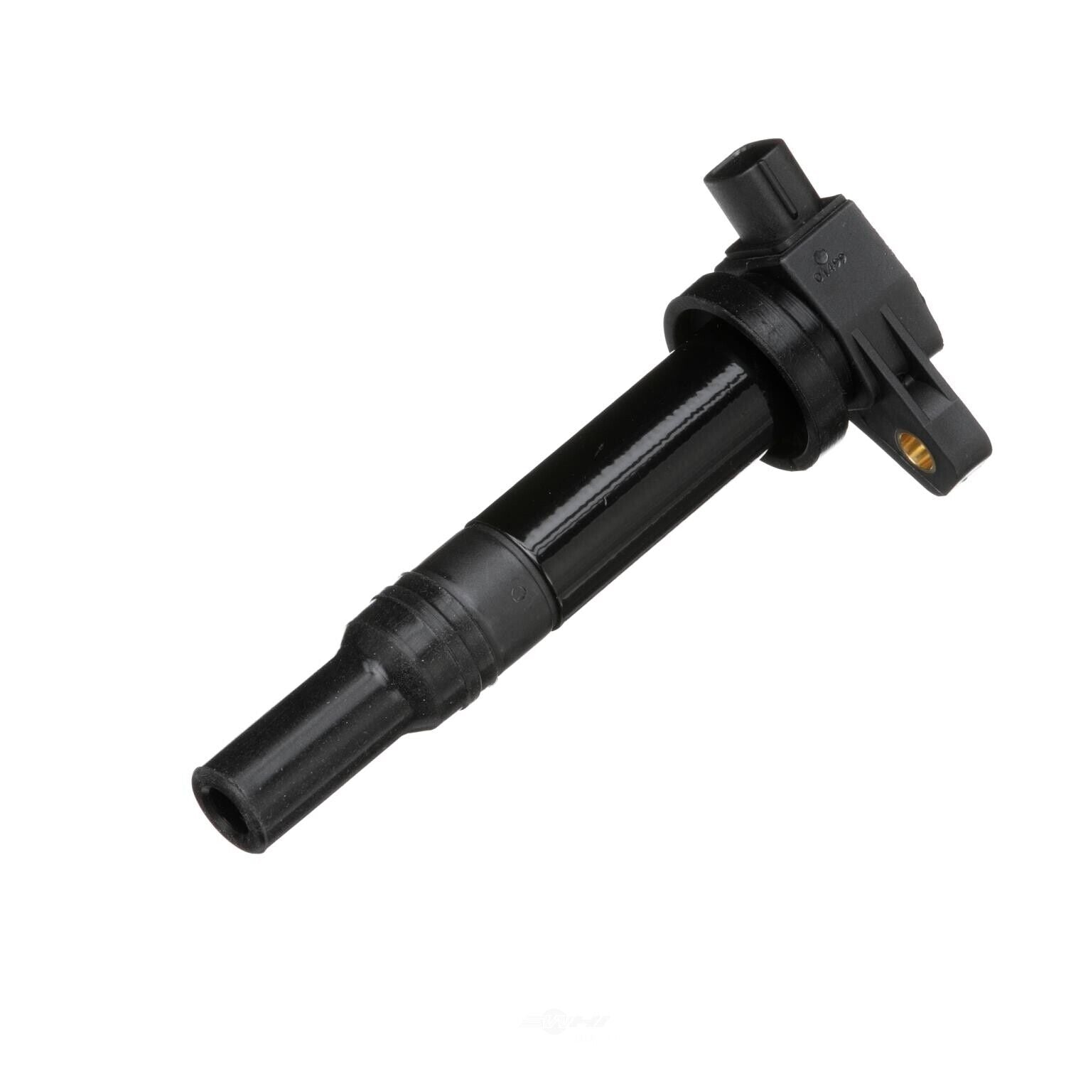 BWD E1058 Ignition Coil