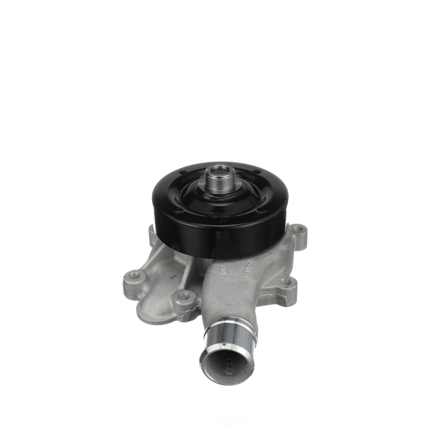 CARTER WATER PUMPS W9164M Engine Water Pump