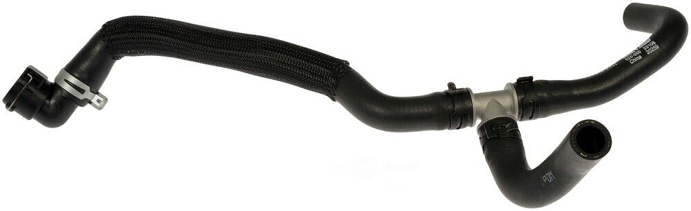 Dorman 626-666 HVAC Heater Hose Assembly