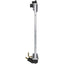 Spectra Premium Industries Inc CU1815 Radiator