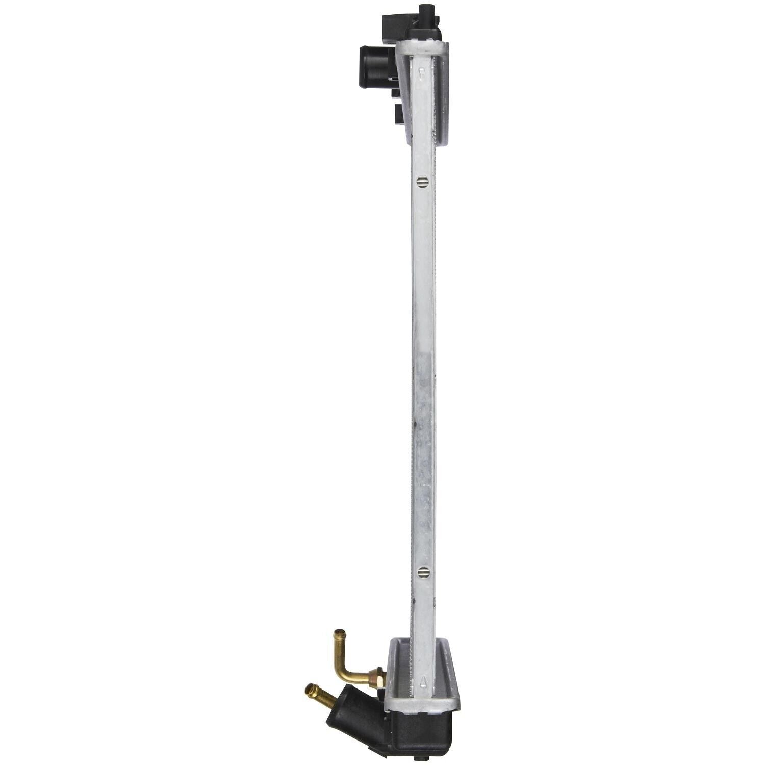Spectra Premium Industries Inc CU1815 Radiator