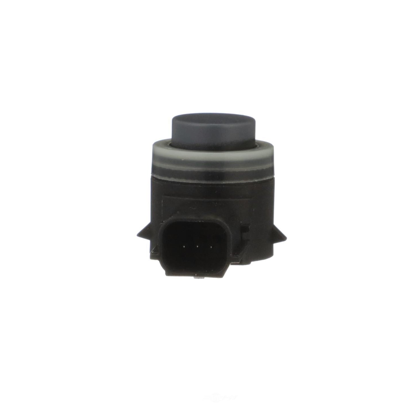 BWD BWS108 Parking Aid Sensor