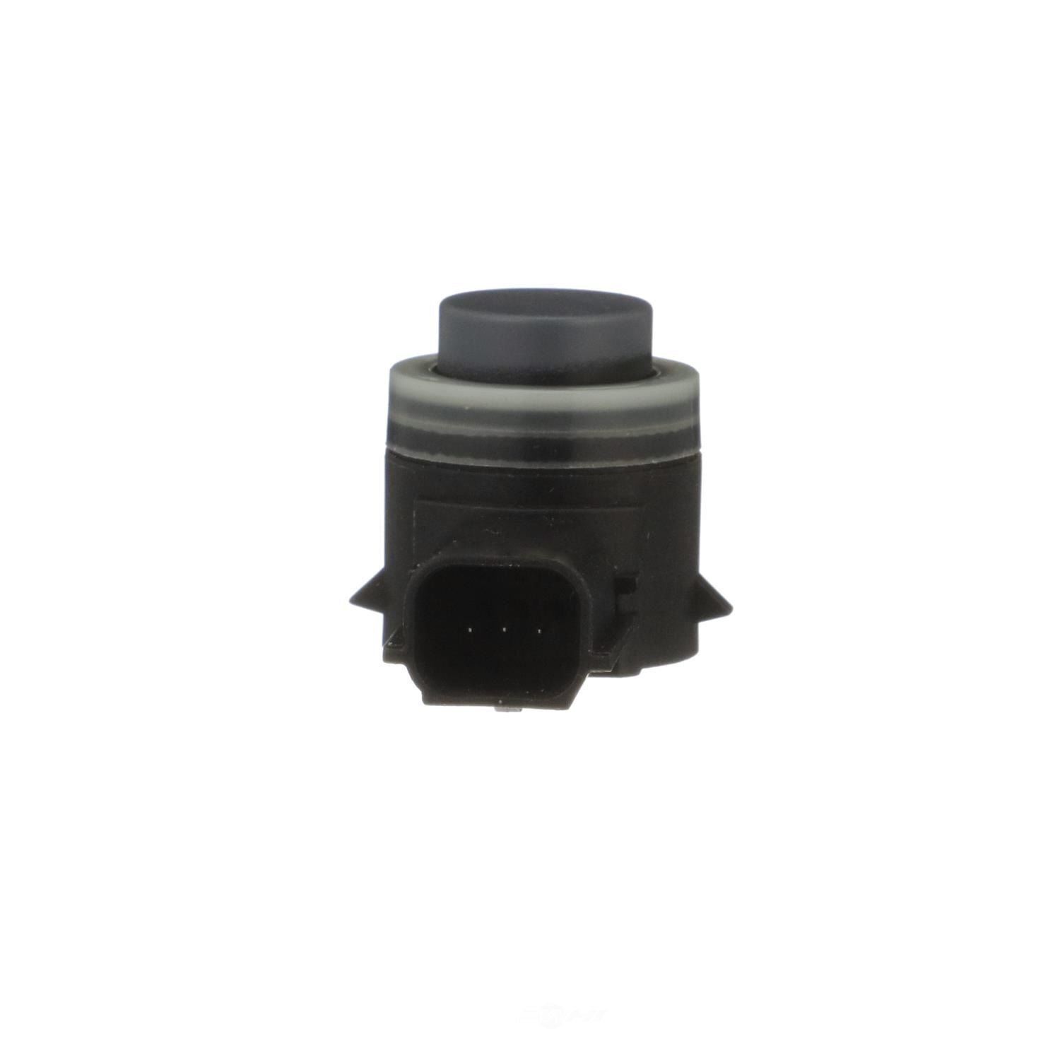 BWD BWS108 Parking Aid Sensor