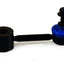 ACDelco Advantage MS108156 Suspension Stabilizer Bar Link Kit