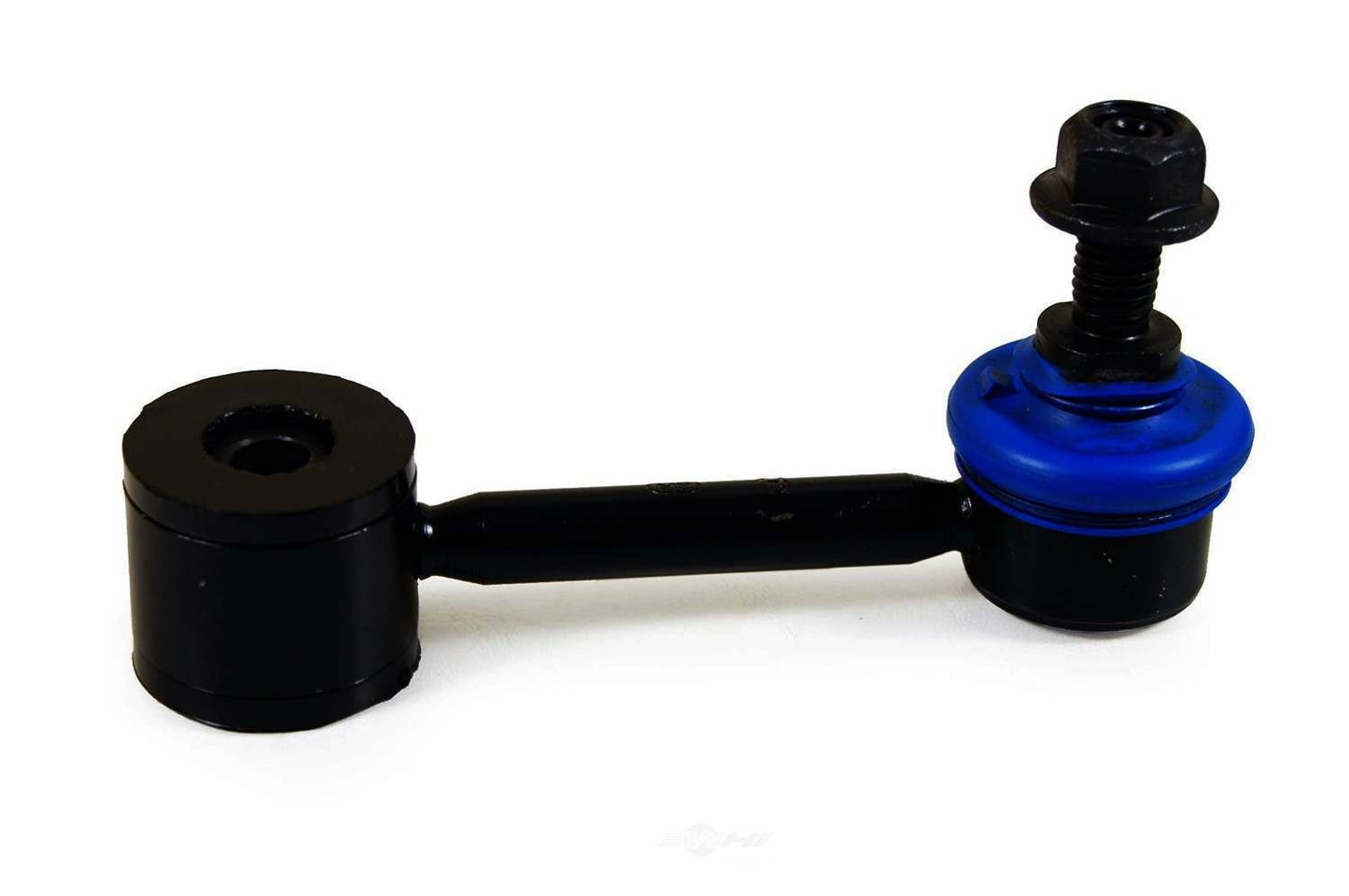 ACDelco Advantage MS108156 Suspension Stabilizer Bar Link Kit