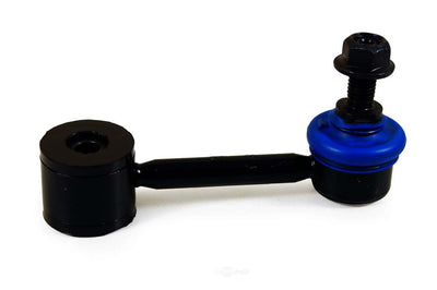 ACDelco Advantage MS108156 Suspension Stabilizer Bar Link Kit