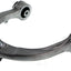 ACDelco Advantage MS101429 Suspension Control Arm and Ball Joint Assembly