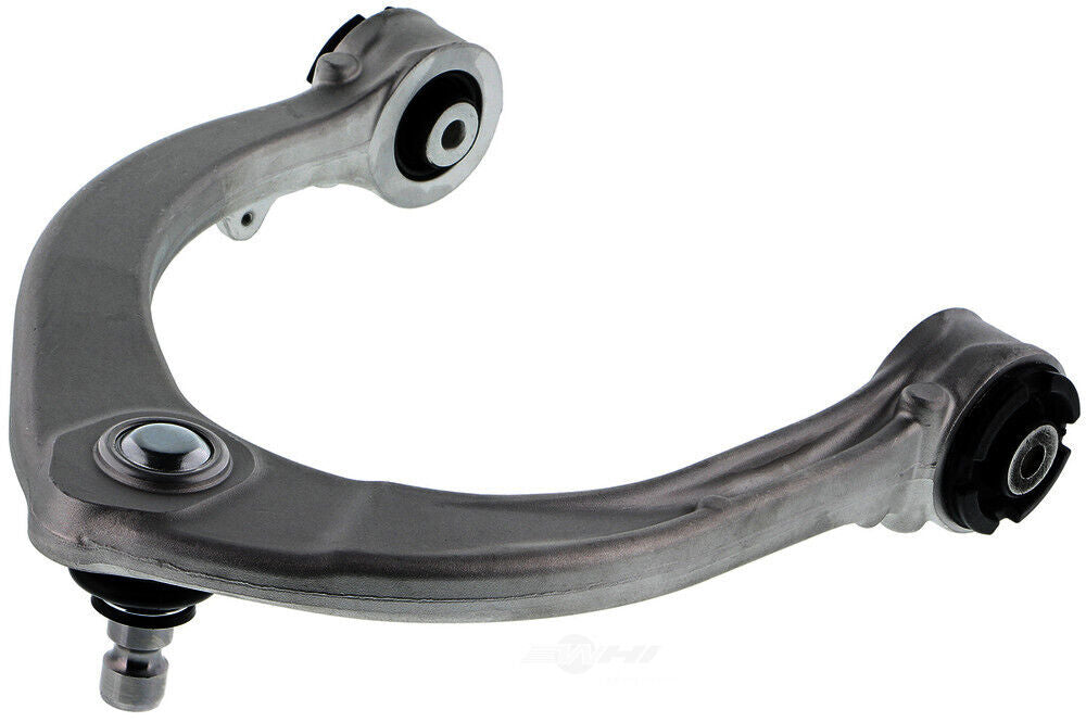 ACDelco Advantage MS101429 Suspension Control Arm and Ball Joint Assembly
