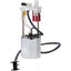 Spectra Premium Industries Inc SP6720M Fuel Pump Module Assembly