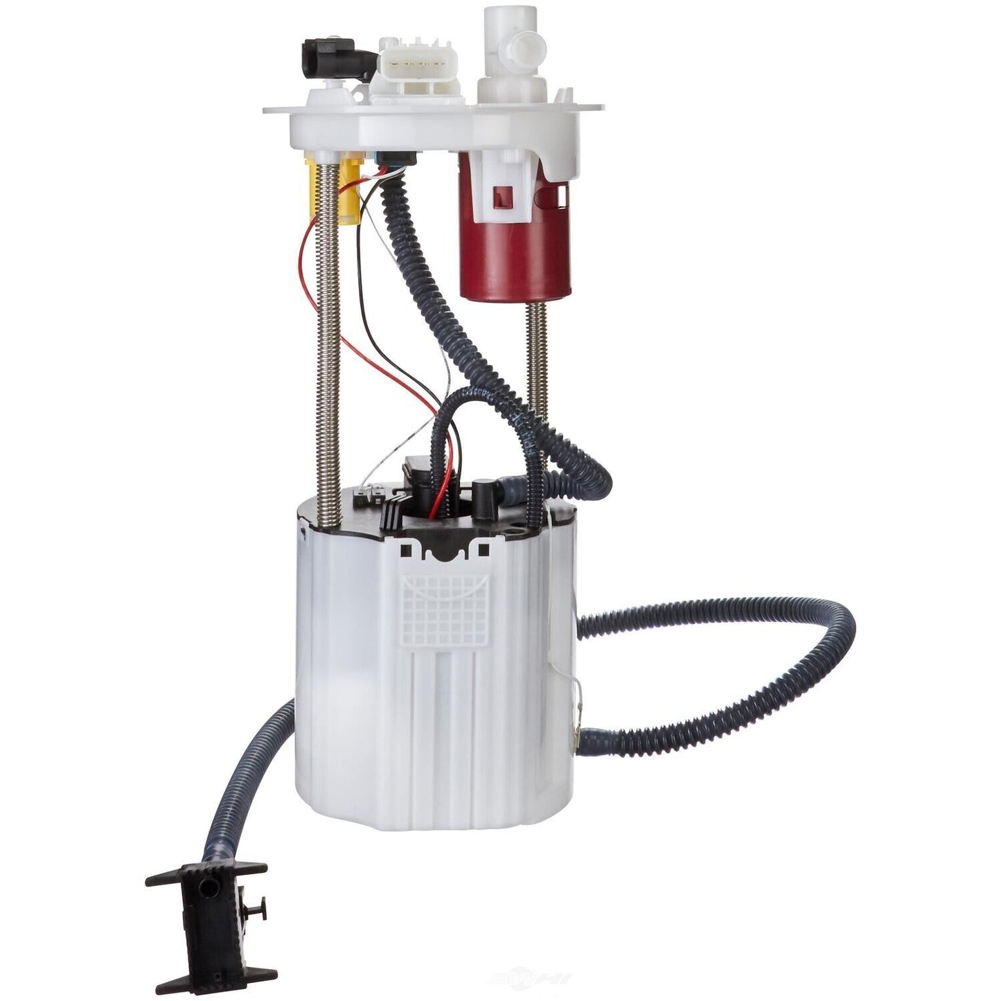 Spectra Premium Industries Inc SP6720M Fuel Pump Module Assembly