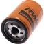 Fram PH12750 Engine Oil Filter