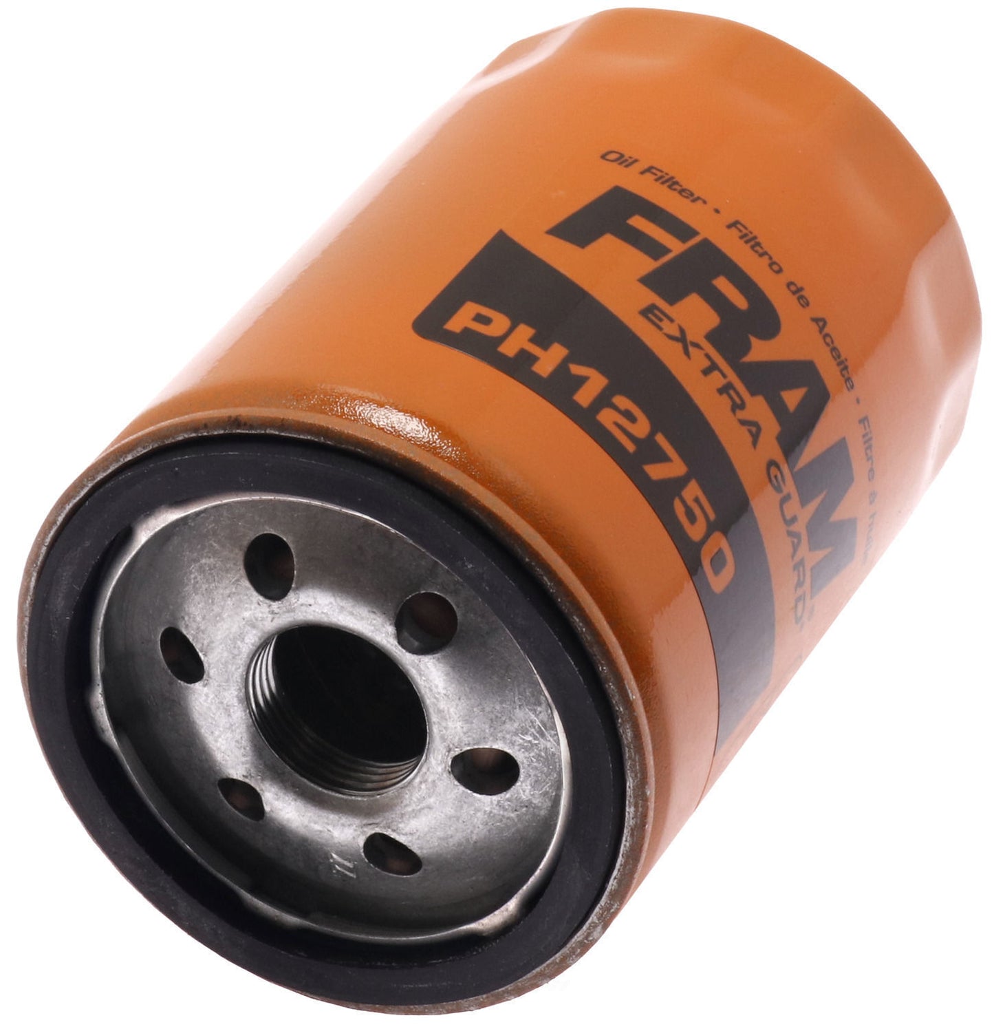 Fram PH12750 Engine Oil Filter
